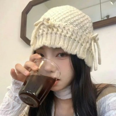 我的第二青春