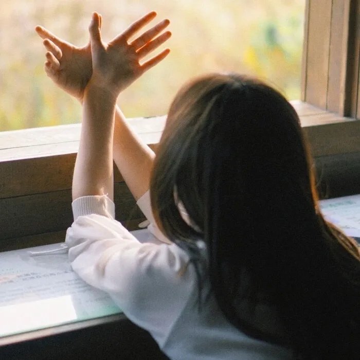 奶站风波