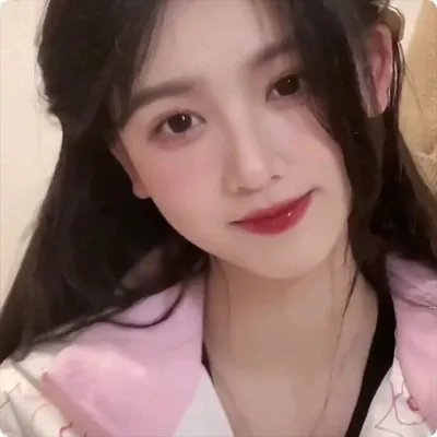 狄仁杰之通天谜案