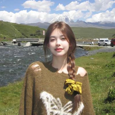 小岛奇谭