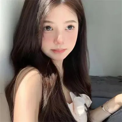 我要是有了枪