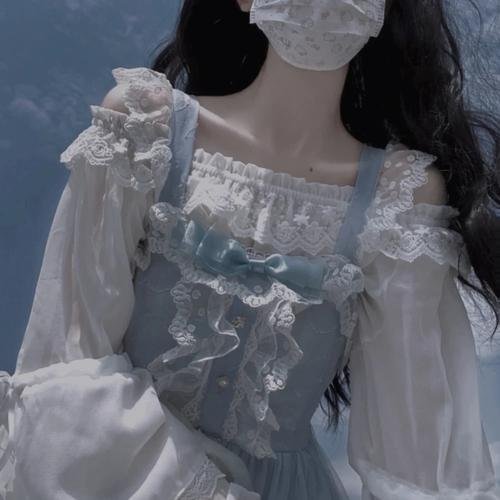 转折点:原子弹与冷战