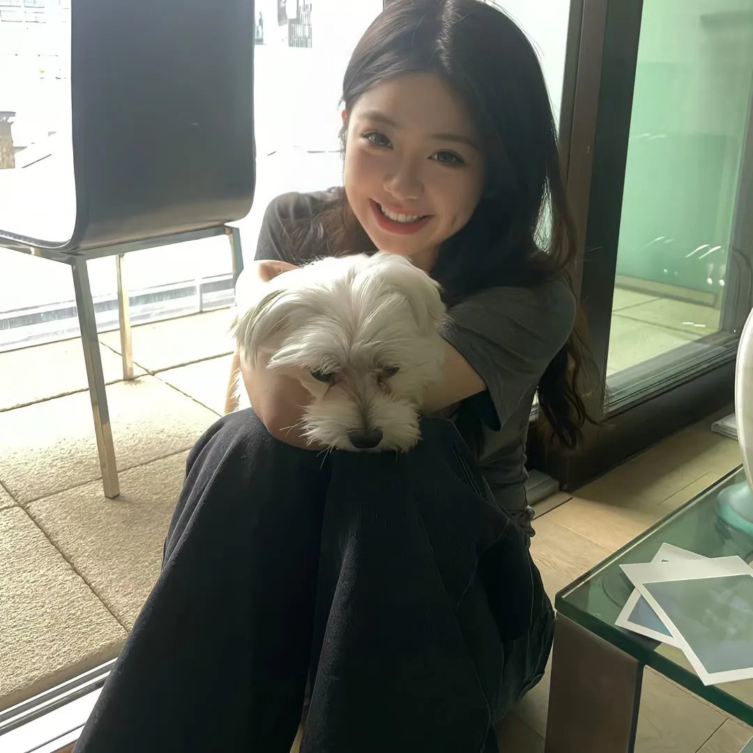 穿梭梦美人