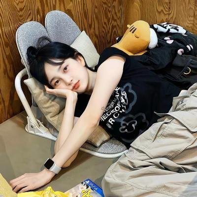 执法风云