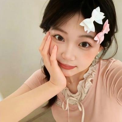 问天