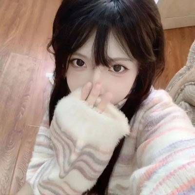 皇带鱼