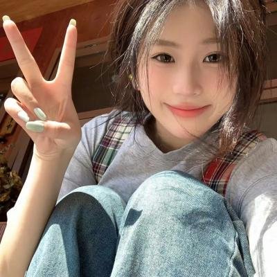 一往无前