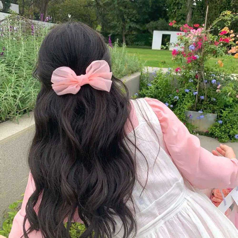 霹雳劫之末世录