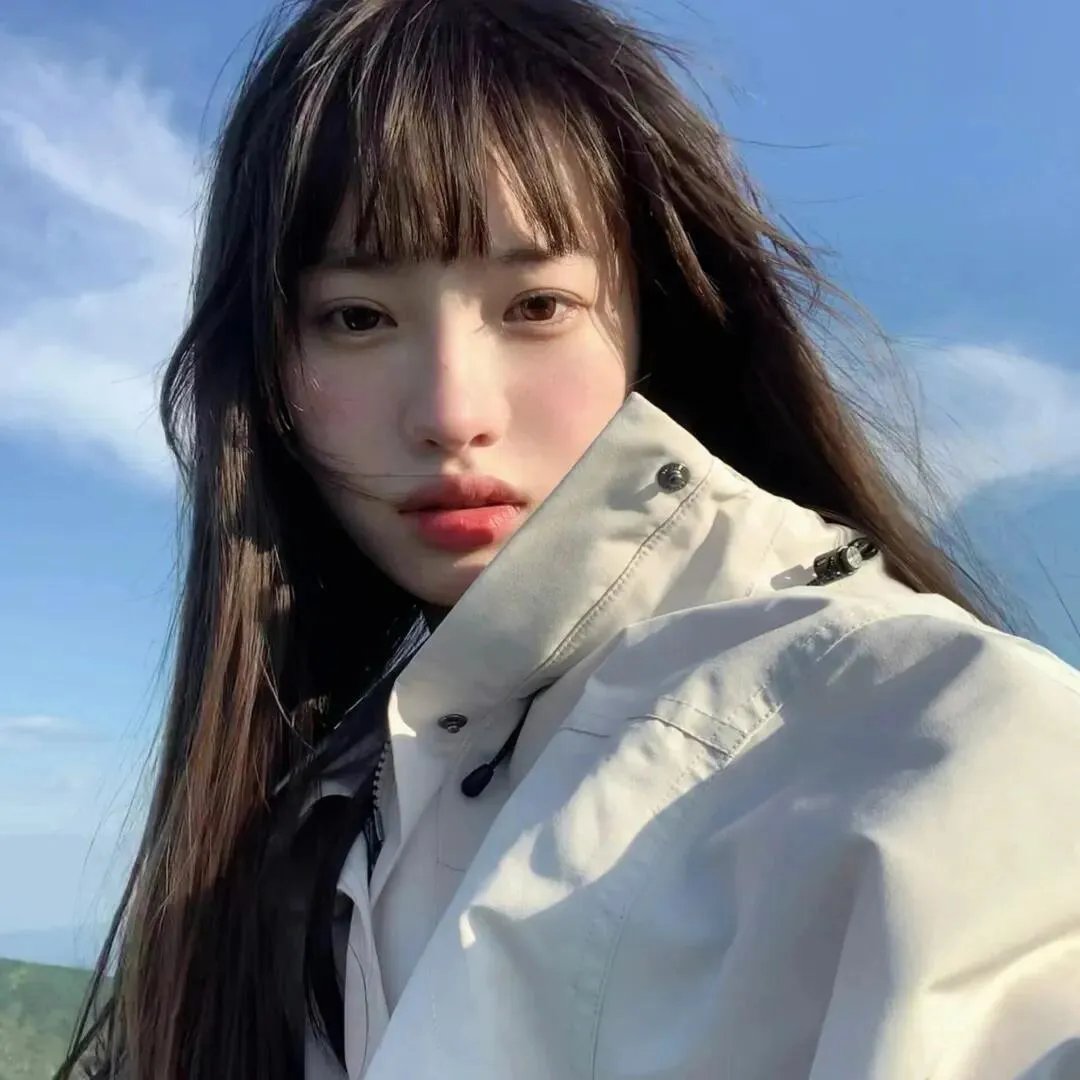 小树的天空