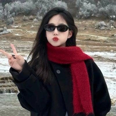泰坦第三季