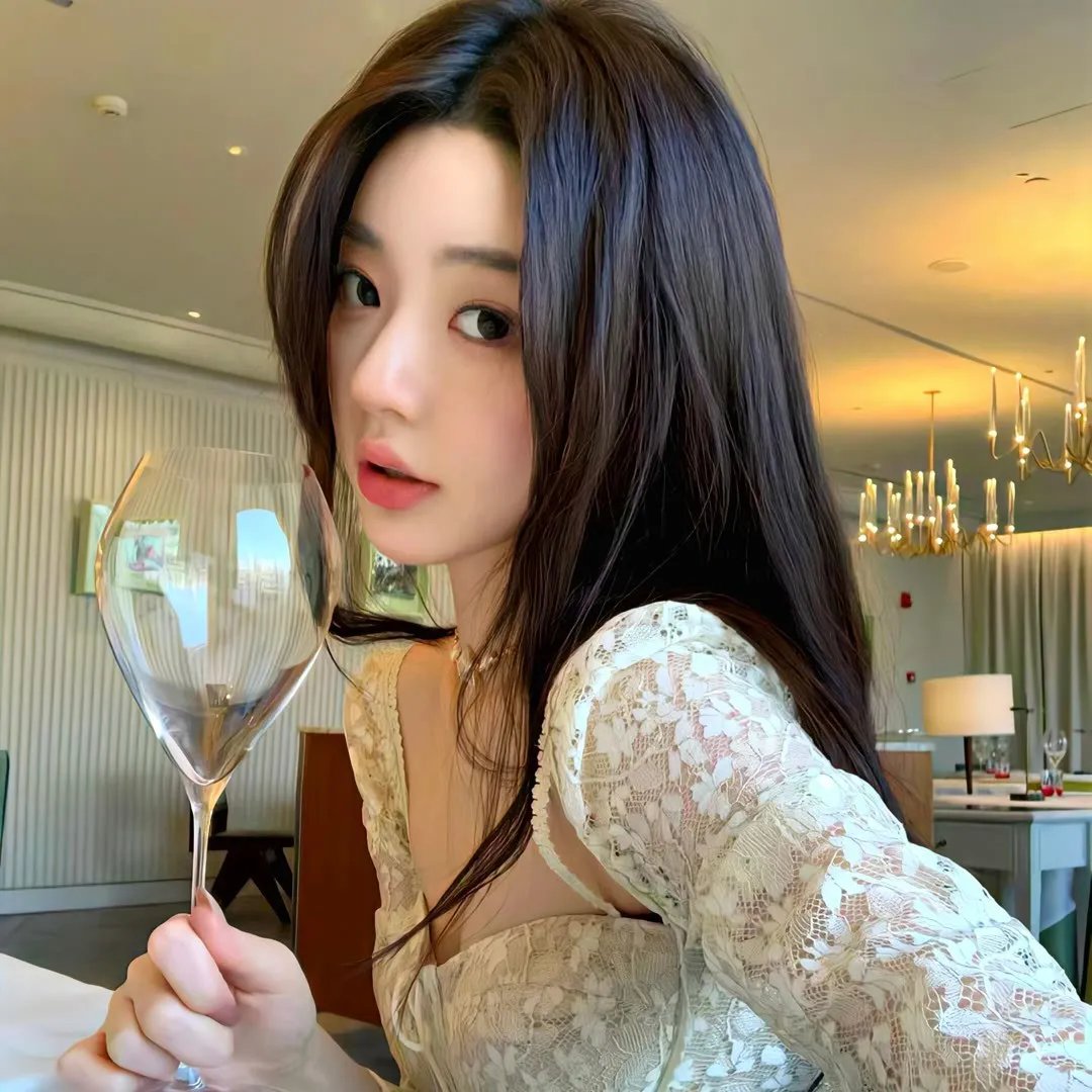 周六夜现场 中国版
