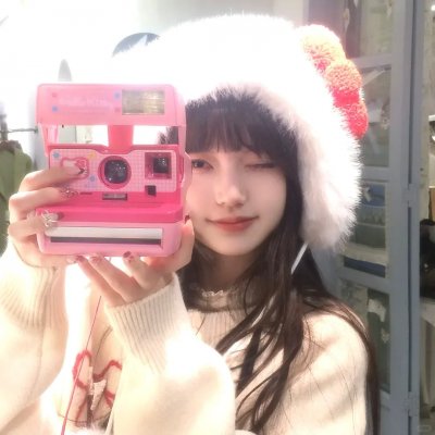 斗罗大陆2:绝世唐门