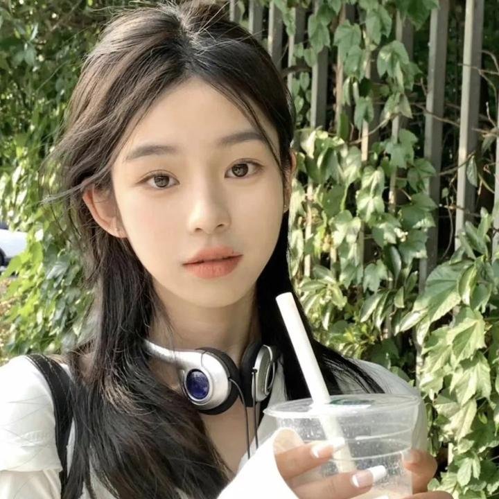 女记者查案记