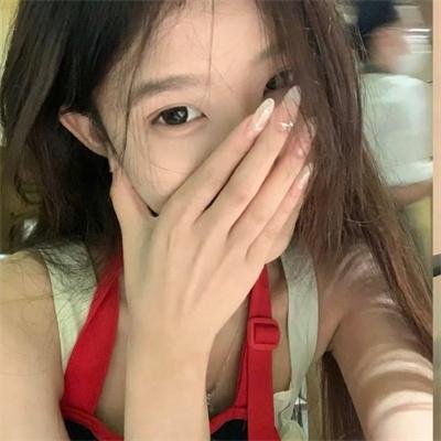 求爱夜惊魂