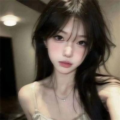 倾国倾城
