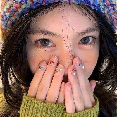 盗贼生涯