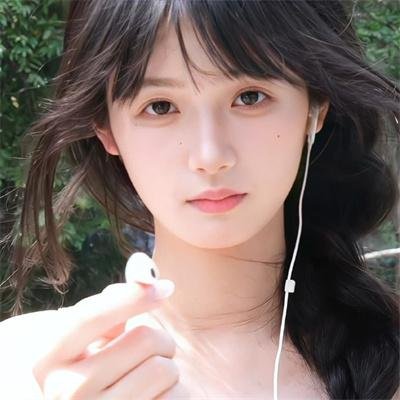 逐浪豪情