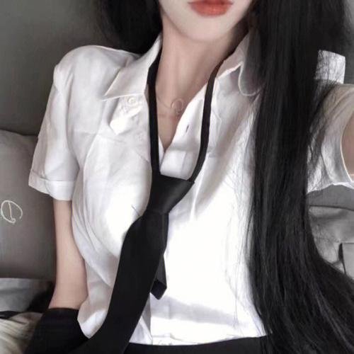 美国皮肤