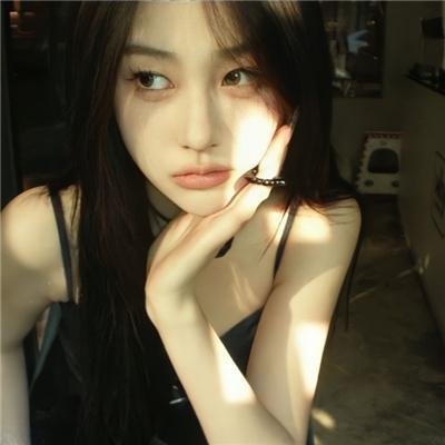 猫和老鼠:查理和巧克力工厂