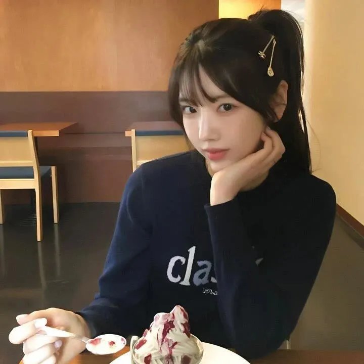 我属于谁