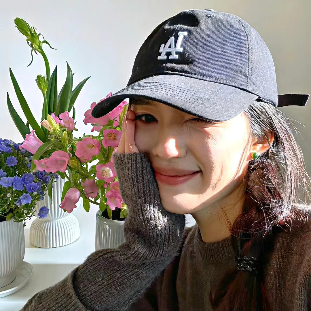 相逢何必曾相识