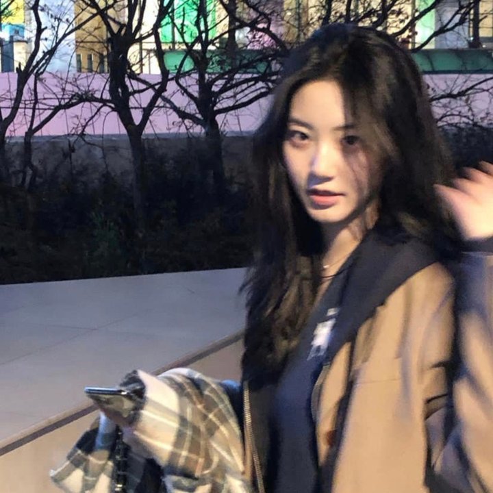 叽哩咕与女巫