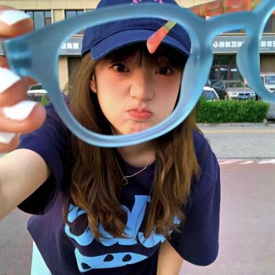 美少女战士Cosmos后篇