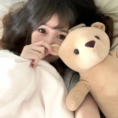 追忆自我