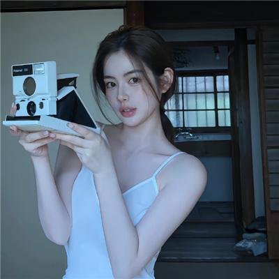 我的中国芯