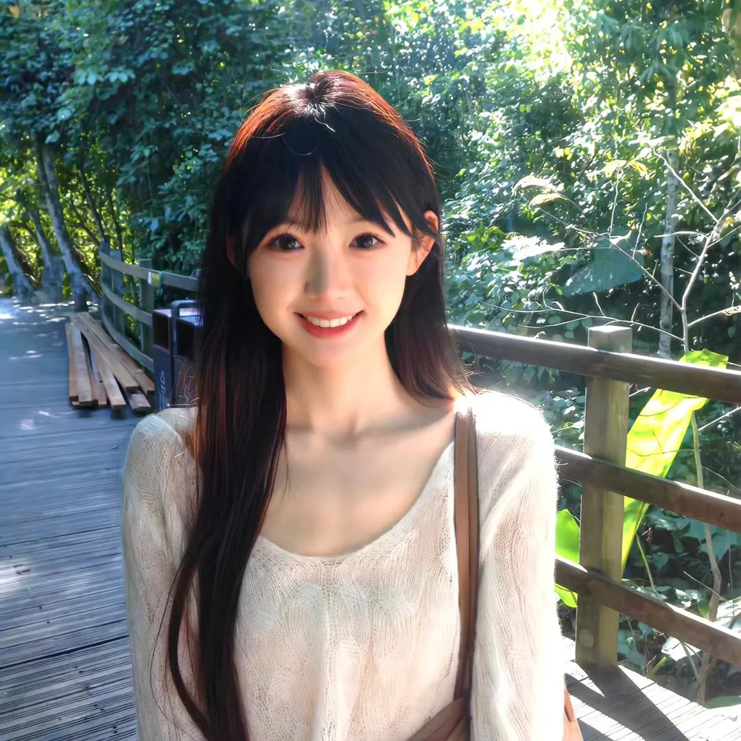 血鳄深渊
